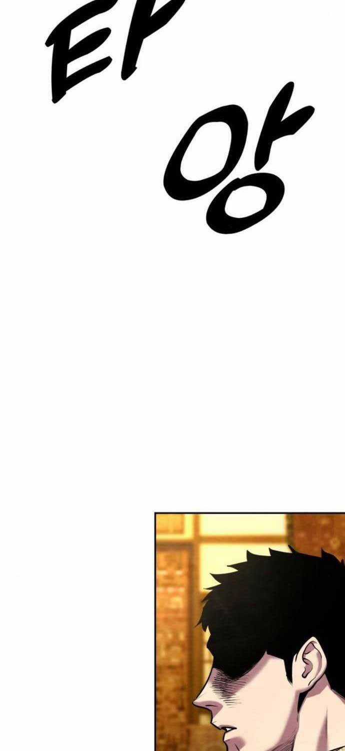 Tay Súng Chinh Phục Võ Lâm Chương 35 trang 30