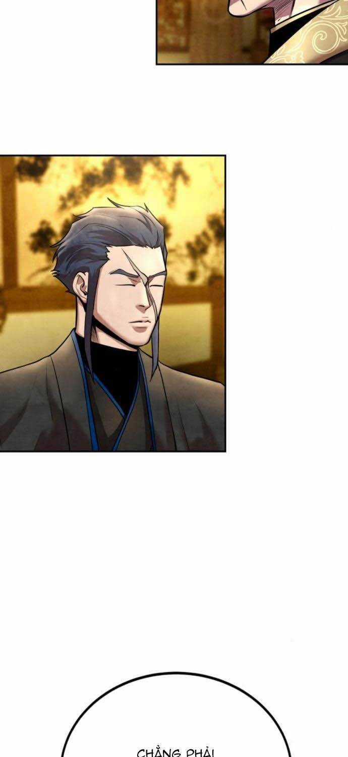 Tay Súng Chinh Phục Võ Lâm Chương 35 trang 31