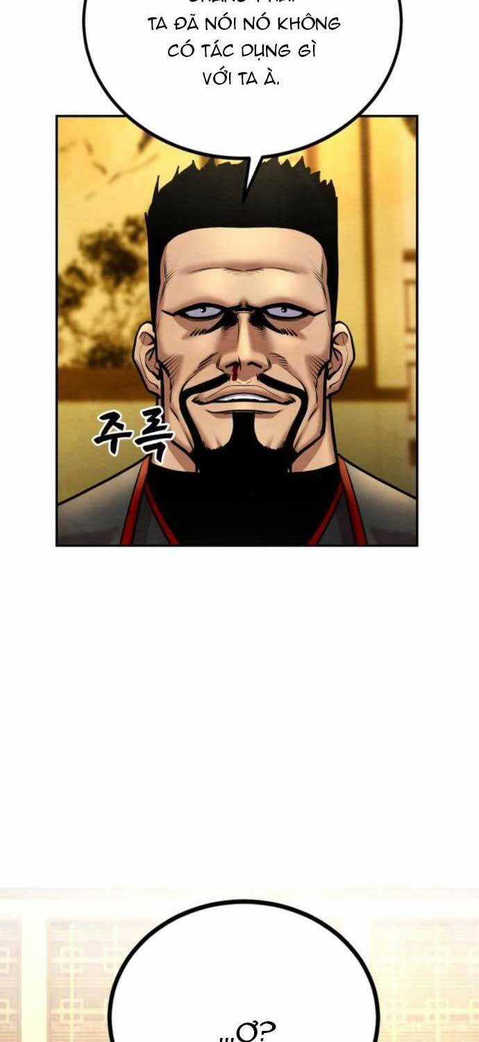 Tay Súng Chinh Phục Võ Lâm Chương 35 trang 32