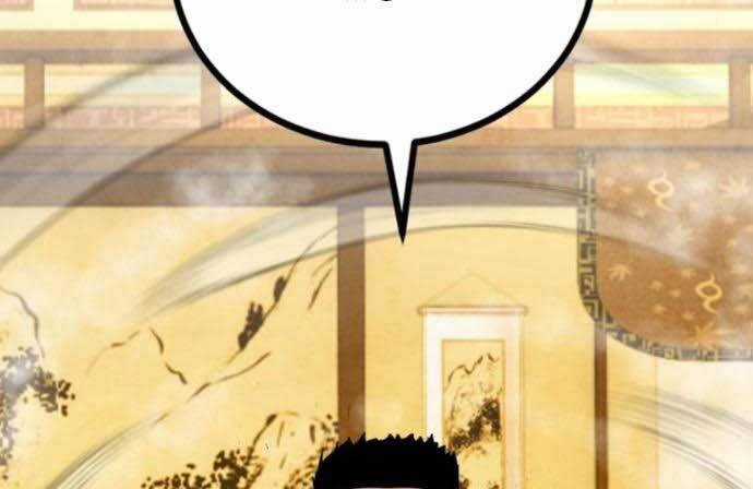 Tay Súng Chinh Phục Võ Lâm Chương 35 trang 33