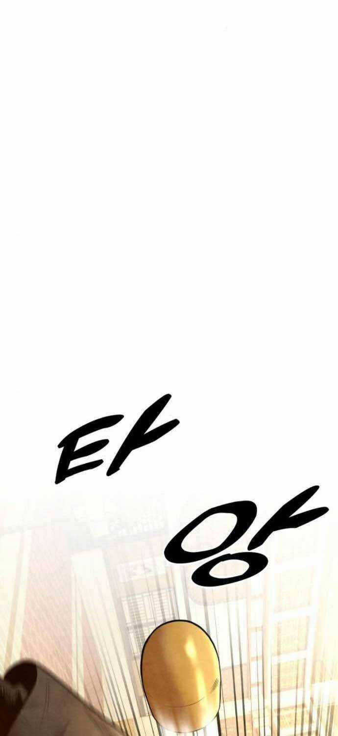 Tay Súng Chinh Phục Võ Lâm Chương 35 trang 37