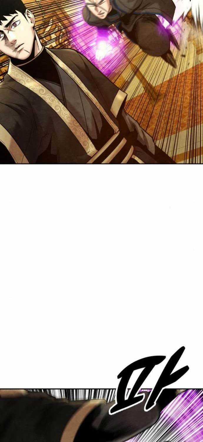 Tay Súng Chinh Phục Võ Lâm Chương 35 trang 39