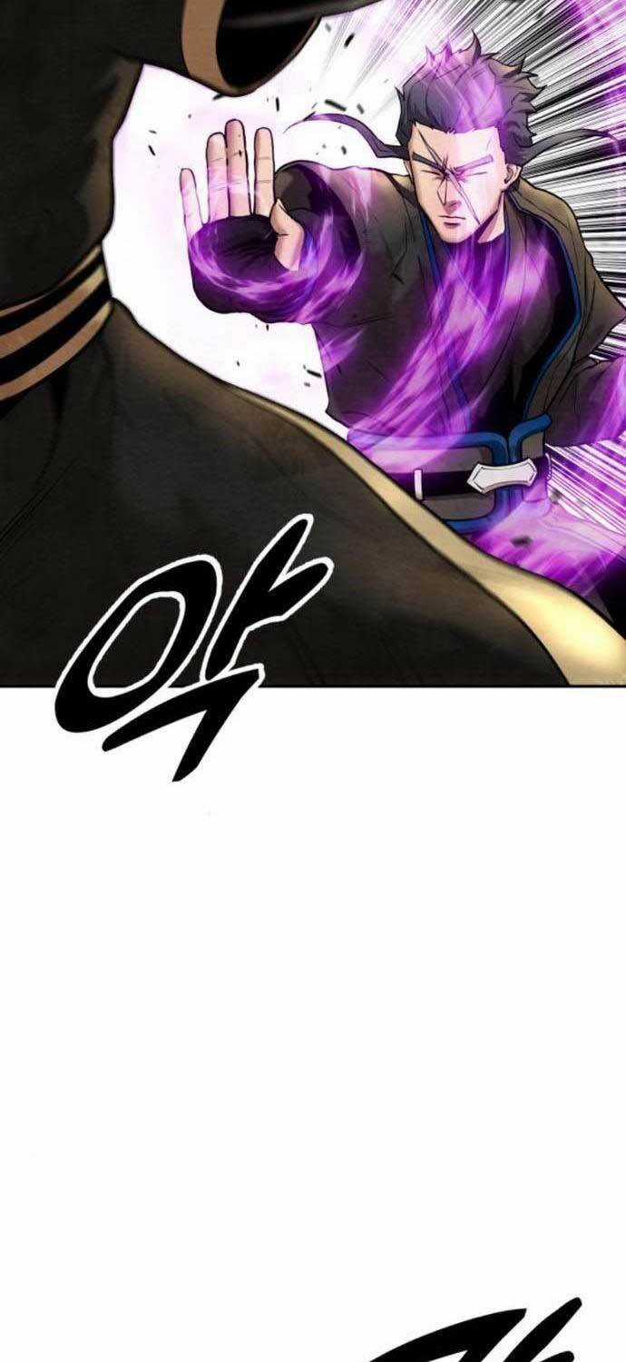 Tay Súng Chinh Phục Võ Lâm Chương 35 trang 40