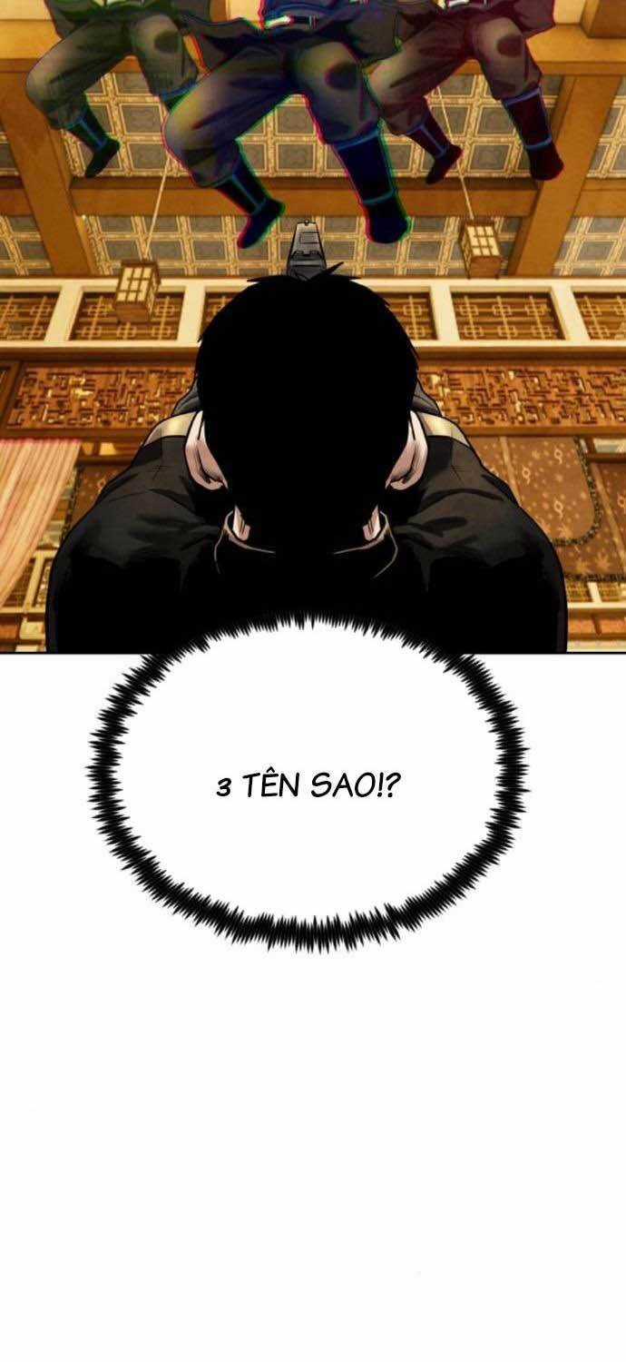 Tay Súng Chinh Phục Võ Lâm Chương 35 trang 43