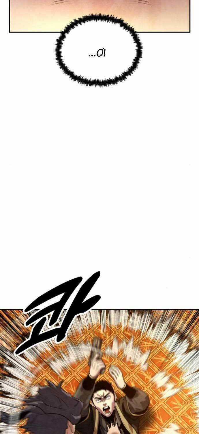 Tay Súng Chinh Phục Võ Lâm Chương 35 trang 47