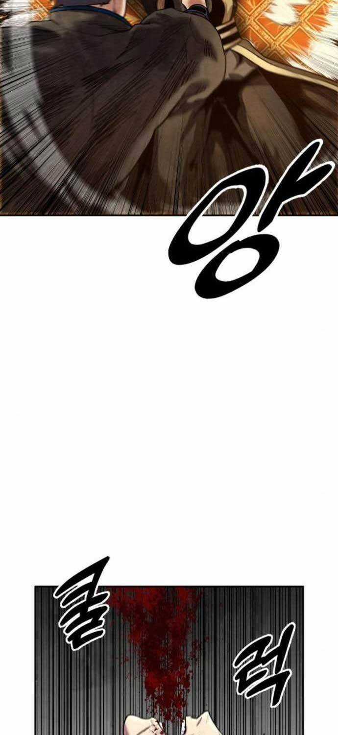 Tay Súng Chinh Phục Võ Lâm Chương 35 trang 48