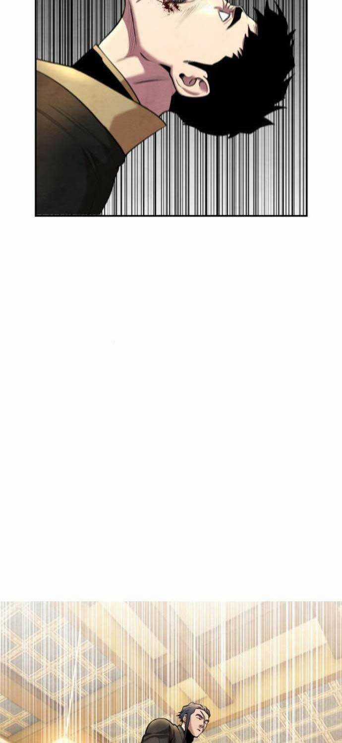 Tay Súng Chinh Phục Võ Lâm Chương 35 trang 49