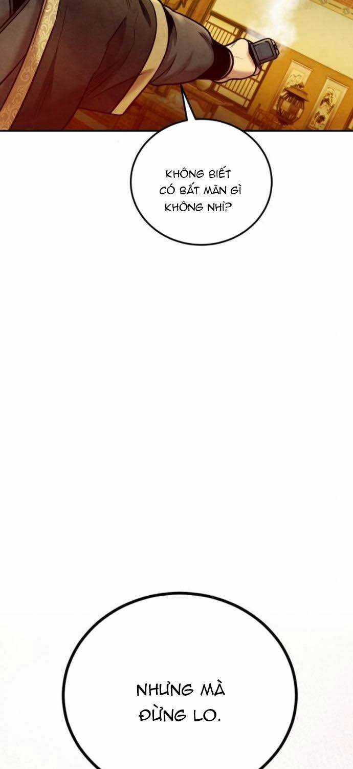 Tay Súng Chinh Phục Võ Lâm Chương 35 trang 5