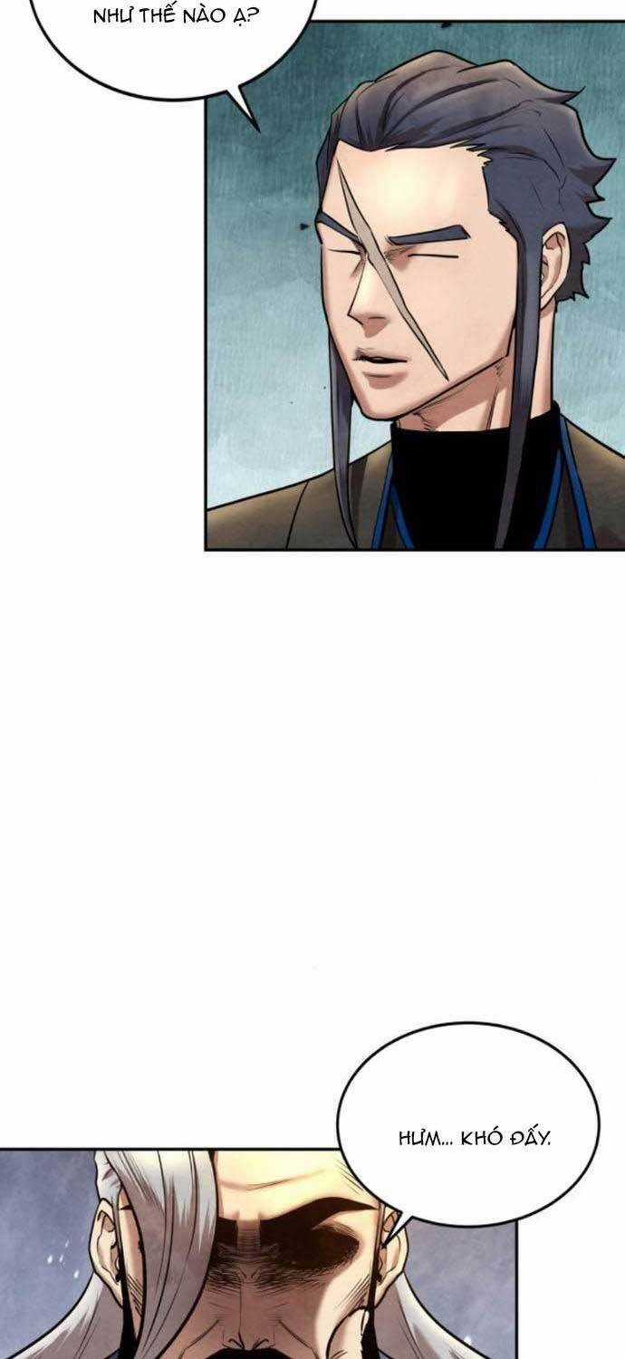 Tay Súng Chinh Phục Võ Lâm Chương 35 trang 51