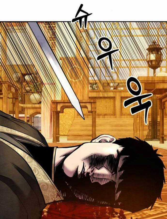 Tay Súng Chinh Phục Võ Lâm Chương 35 trang 55