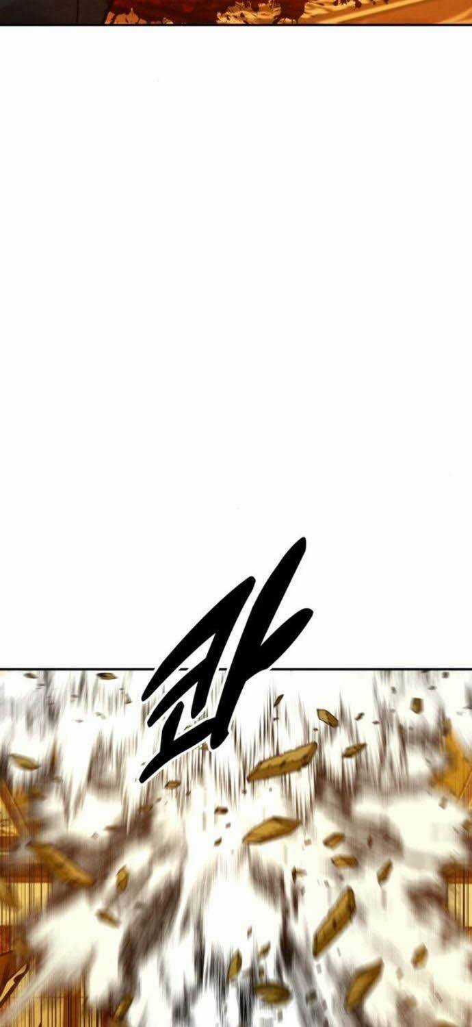 Tay Súng Chinh Phục Võ Lâm Chương 35 trang 56