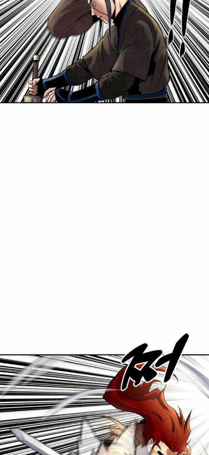 Tay Súng Chinh Phục Võ Lâm Chương 35 trang 58