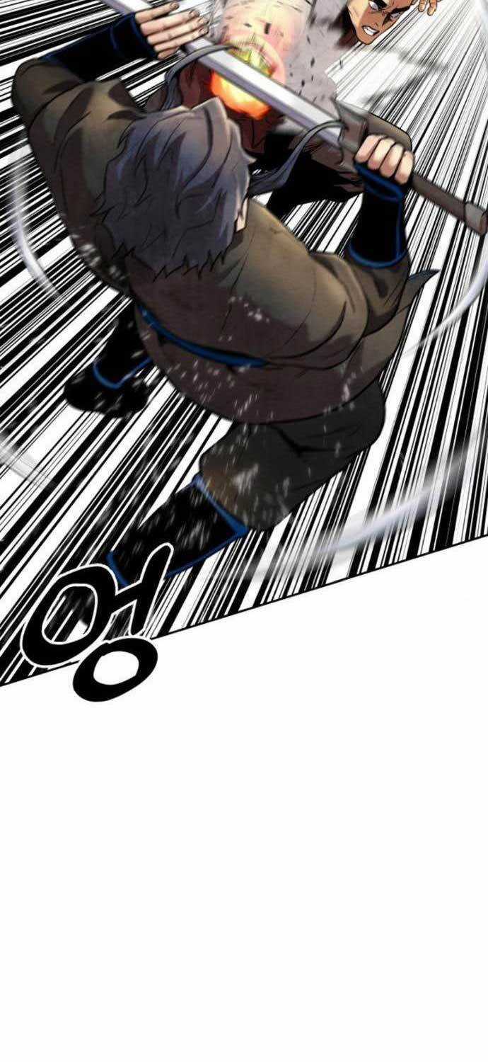 Tay Súng Chinh Phục Võ Lâm Chương 35 trang 59