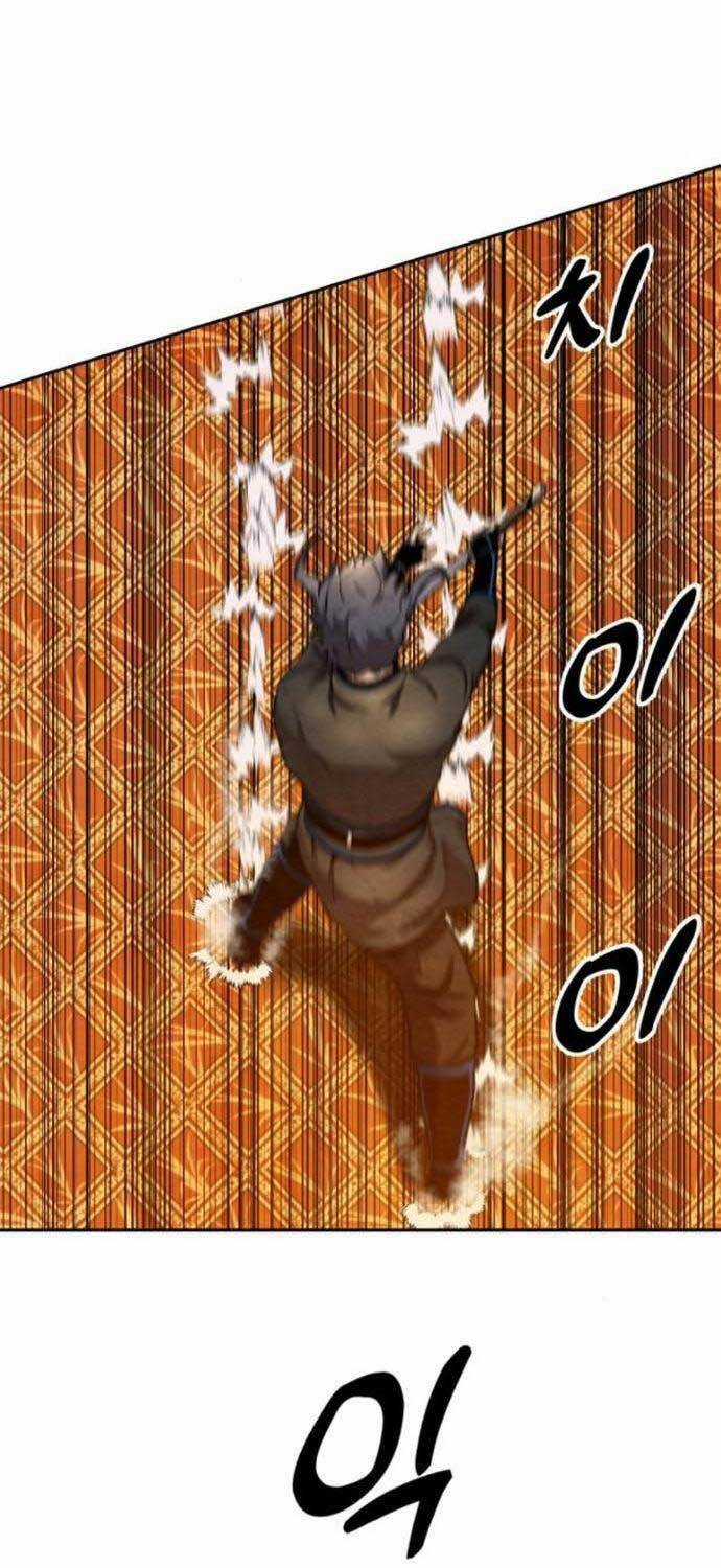 Tay Súng Chinh Phục Võ Lâm Chương 35 trang 60