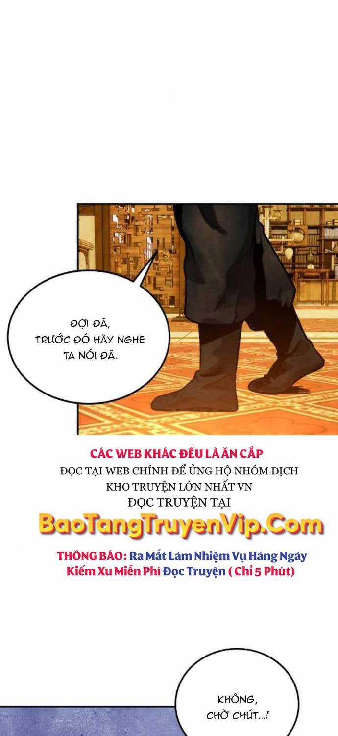 Tay Súng Chinh Phục Võ Lâm Chương 35 trang 65