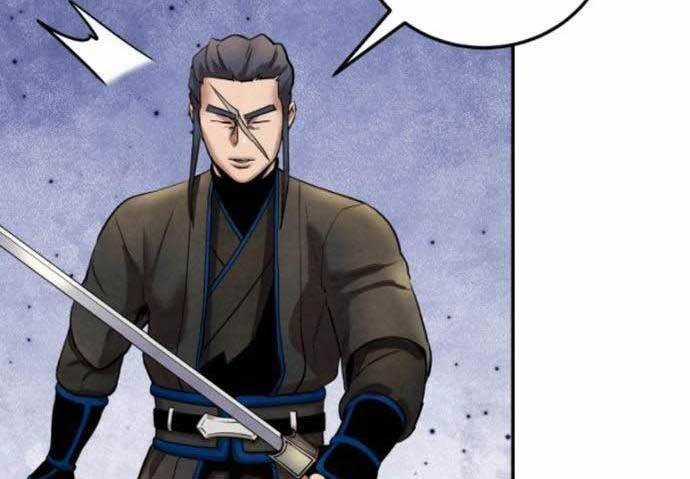 Tay Súng Chinh Phục Võ Lâm Chương 35 trang 66