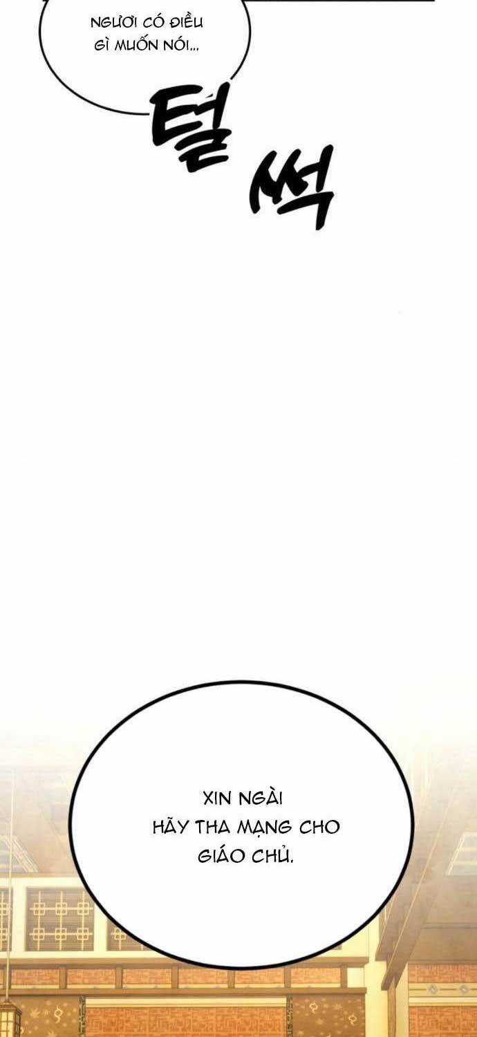 Tay Súng Chinh Phục Võ Lâm Chương 35 trang 68