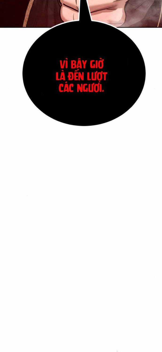 Tay Súng Chinh Phục Võ Lâm Chương 35 trang 7