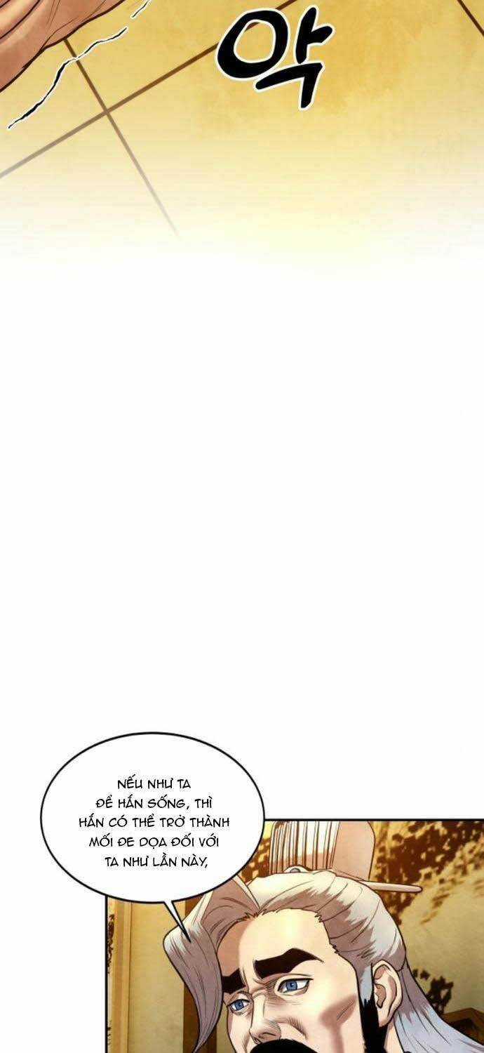 Tay Súng Chinh Phục Võ Lâm Chương 35 trang 71