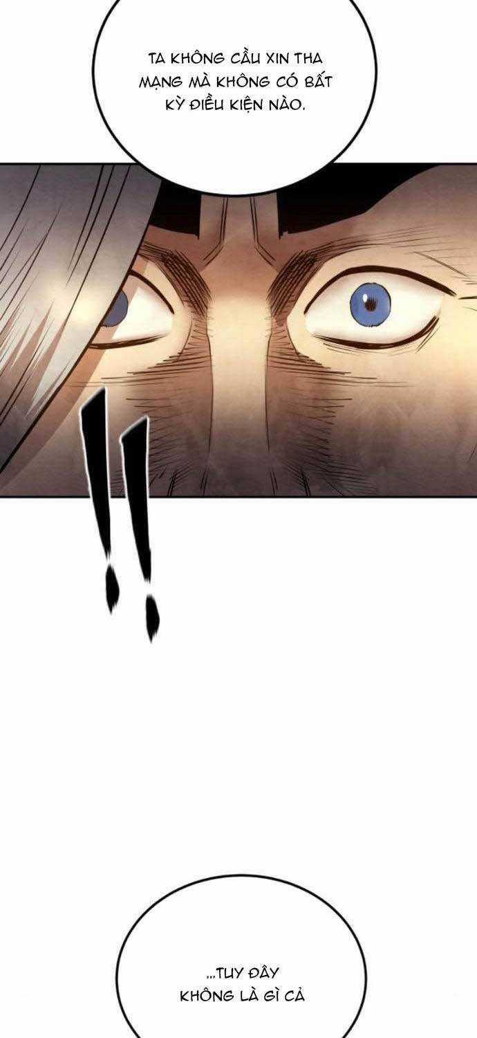 Tay Súng Chinh Phục Võ Lâm Chương 35 trang 73