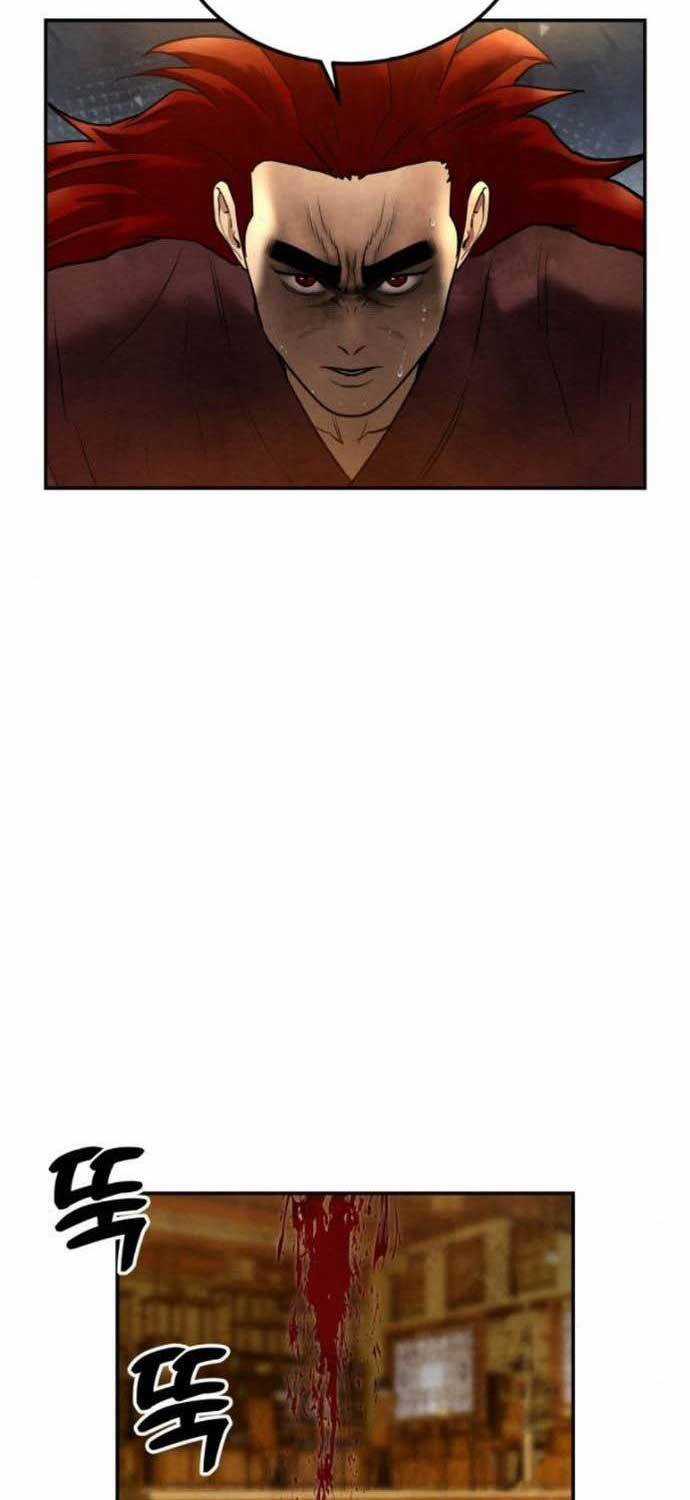 Tay Súng Chinh Phục Võ Lâm Chương 35 trang 74