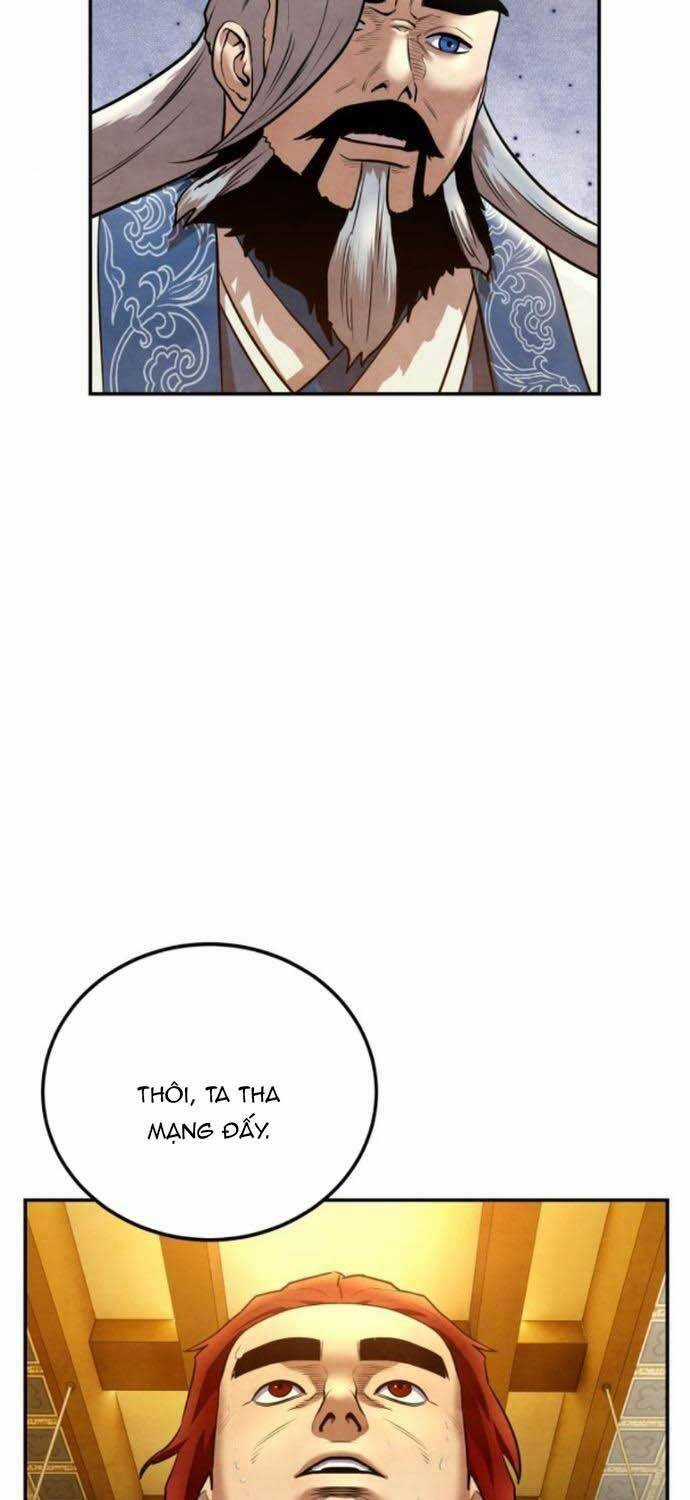 Tay Súng Chinh Phục Võ Lâm Chương 35 trang 78