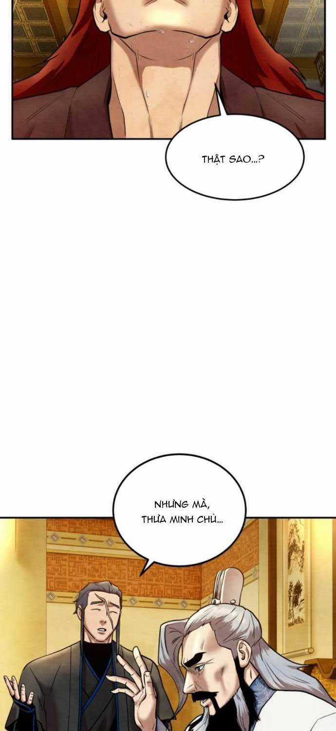 Tay Súng Chinh Phục Võ Lâm Chương 35 trang 79