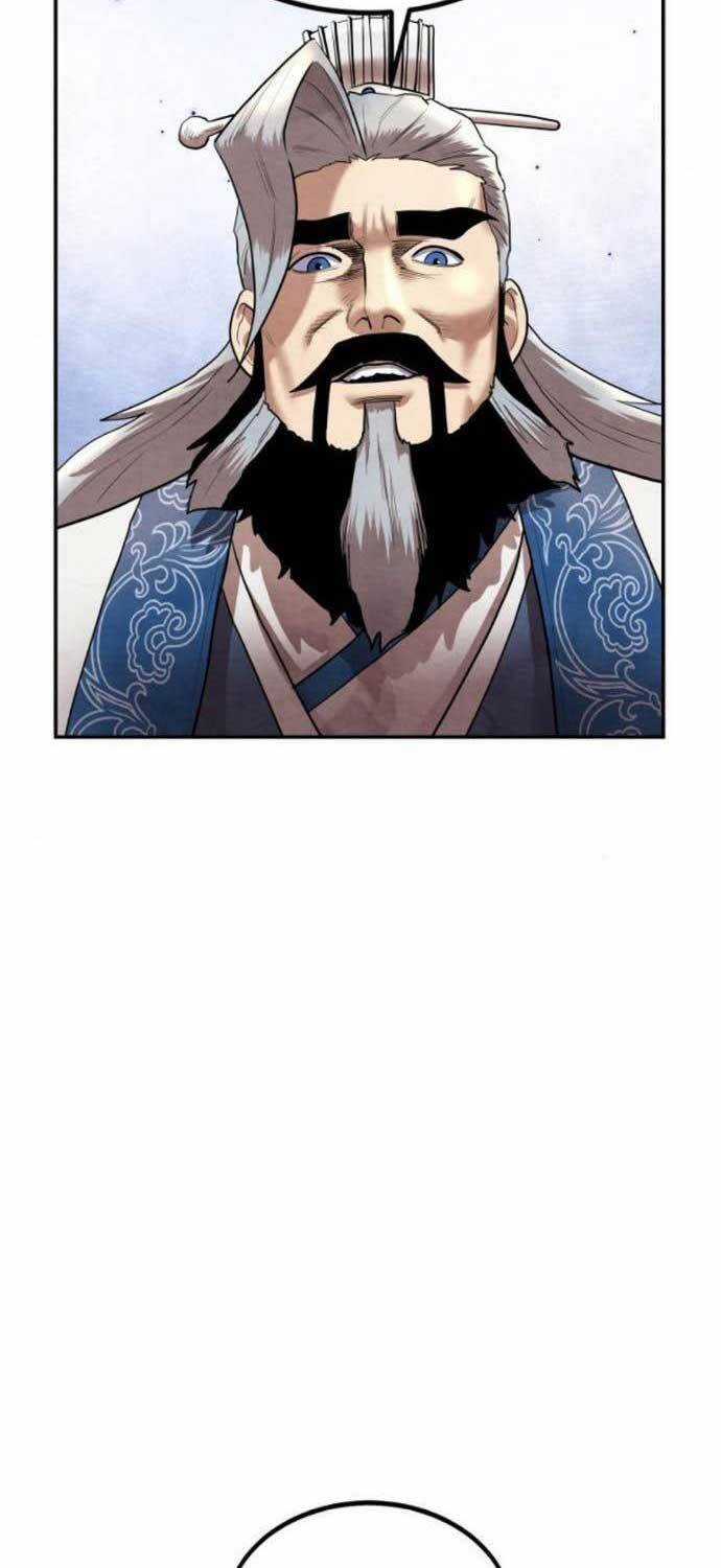 Tay Súng Chinh Phục Võ Lâm Chương 35 trang 81