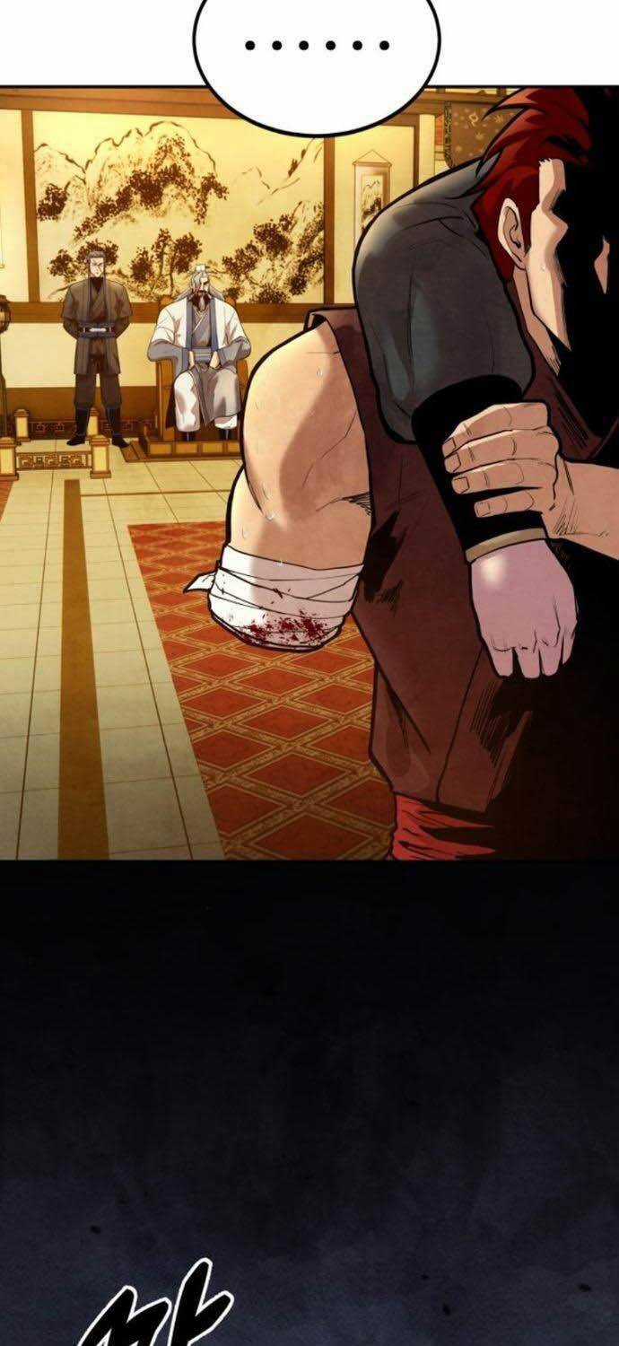 Tay Súng Chinh Phục Võ Lâm Chương 35 trang 82