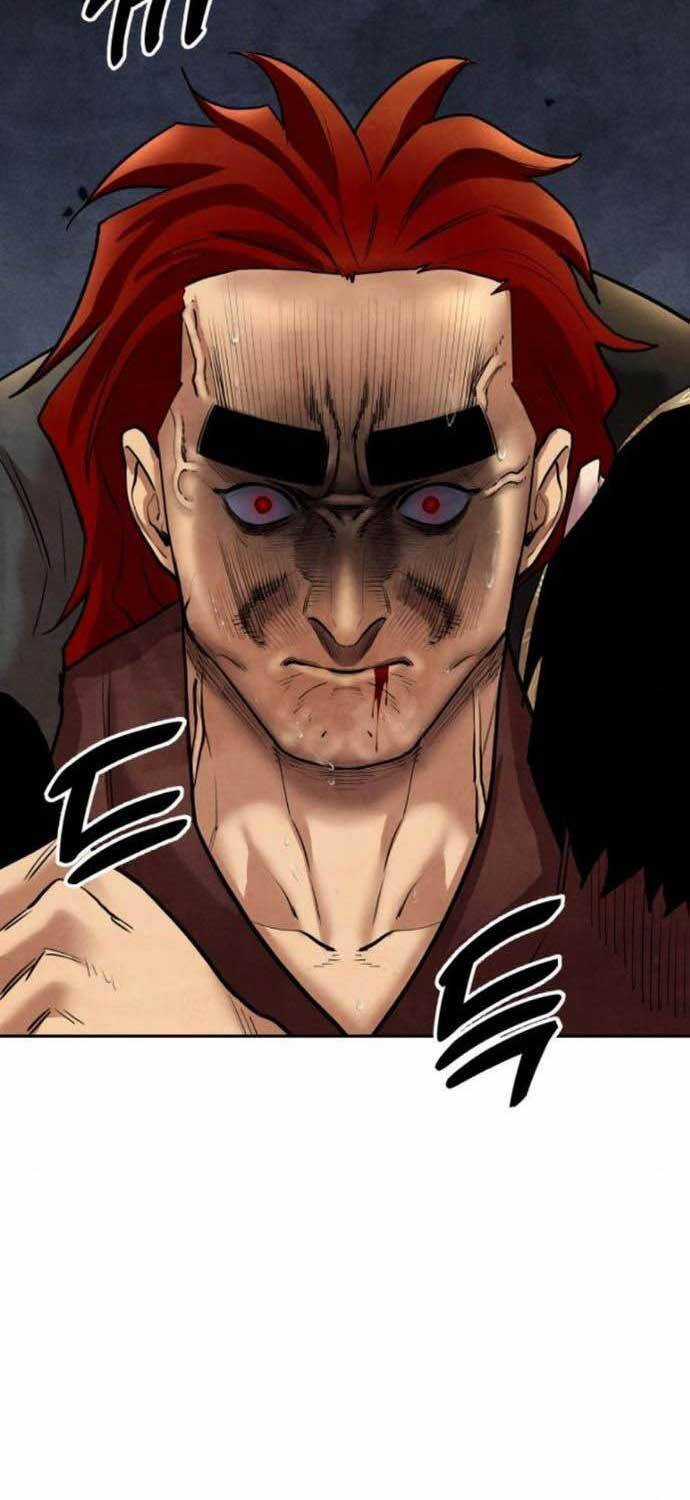 Tay Súng Chinh Phục Võ Lâm Chương 35 trang 83