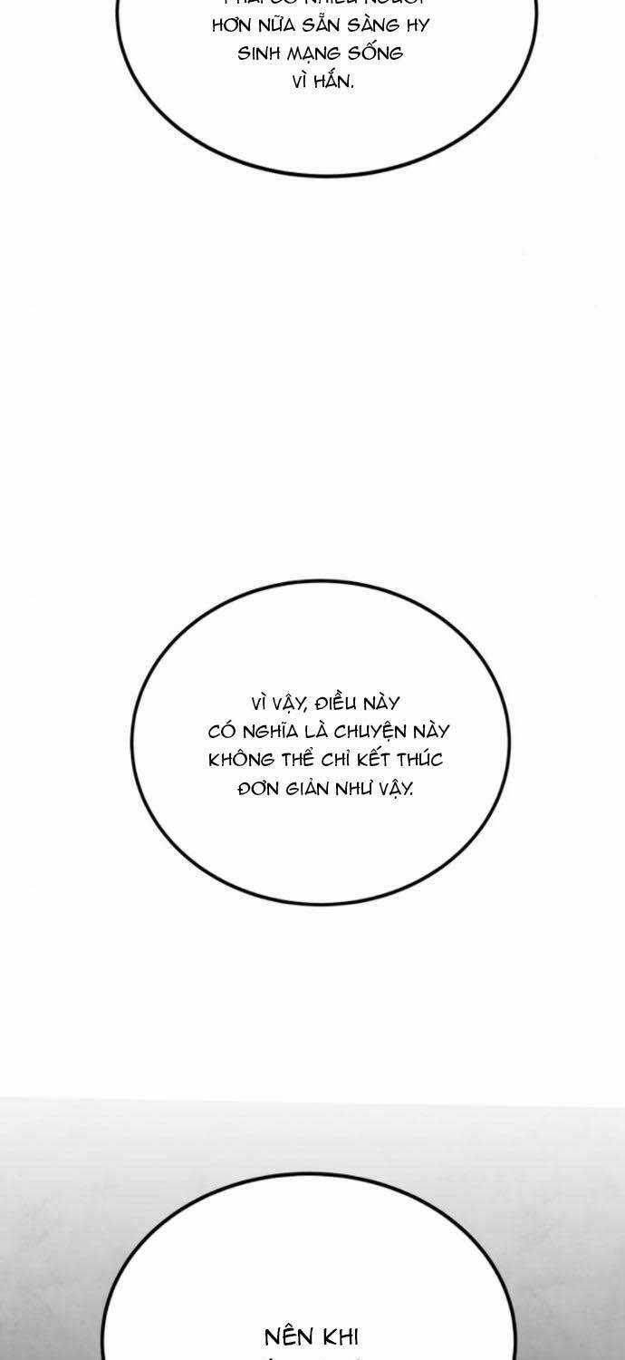 Tay Súng Chinh Phục Võ Lâm Chương 35 trang 89