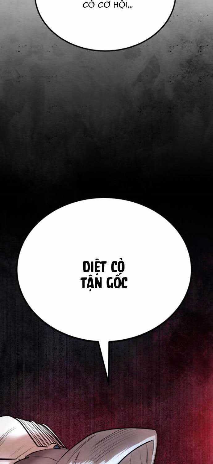 Tay Súng Chinh Phục Võ Lâm Chương 35 trang 90