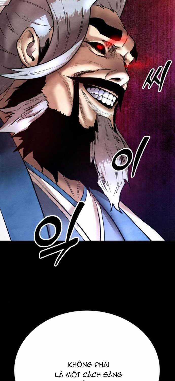 Tay Súng Chinh Phục Võ Lâm Chương 35 trang 91