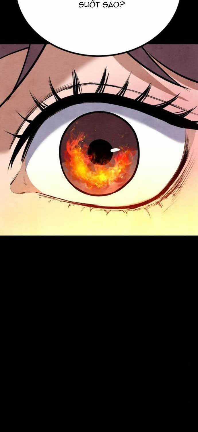 Tay Súng Chinh Phục Võ Lâm Chương 35 trang 92