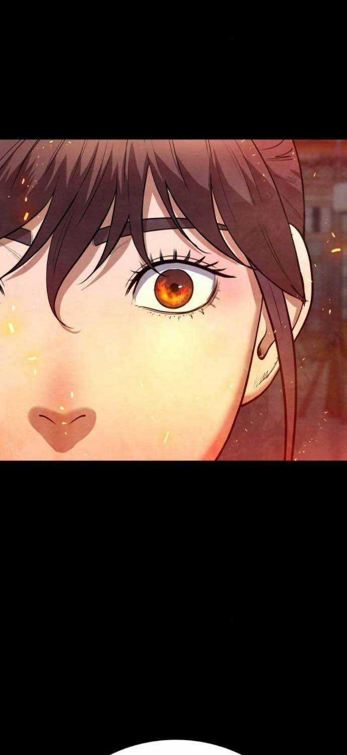 Tay Súng Chinh Phục Võ Lâm Chương 35 trang 93