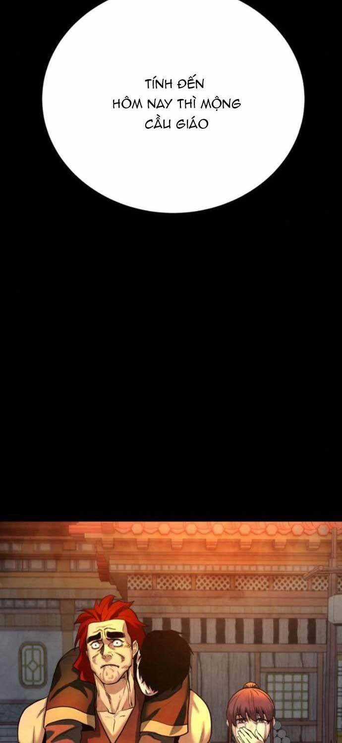 Tay Súng Chinh Phục Võ Lâm Chương 35 trang 94