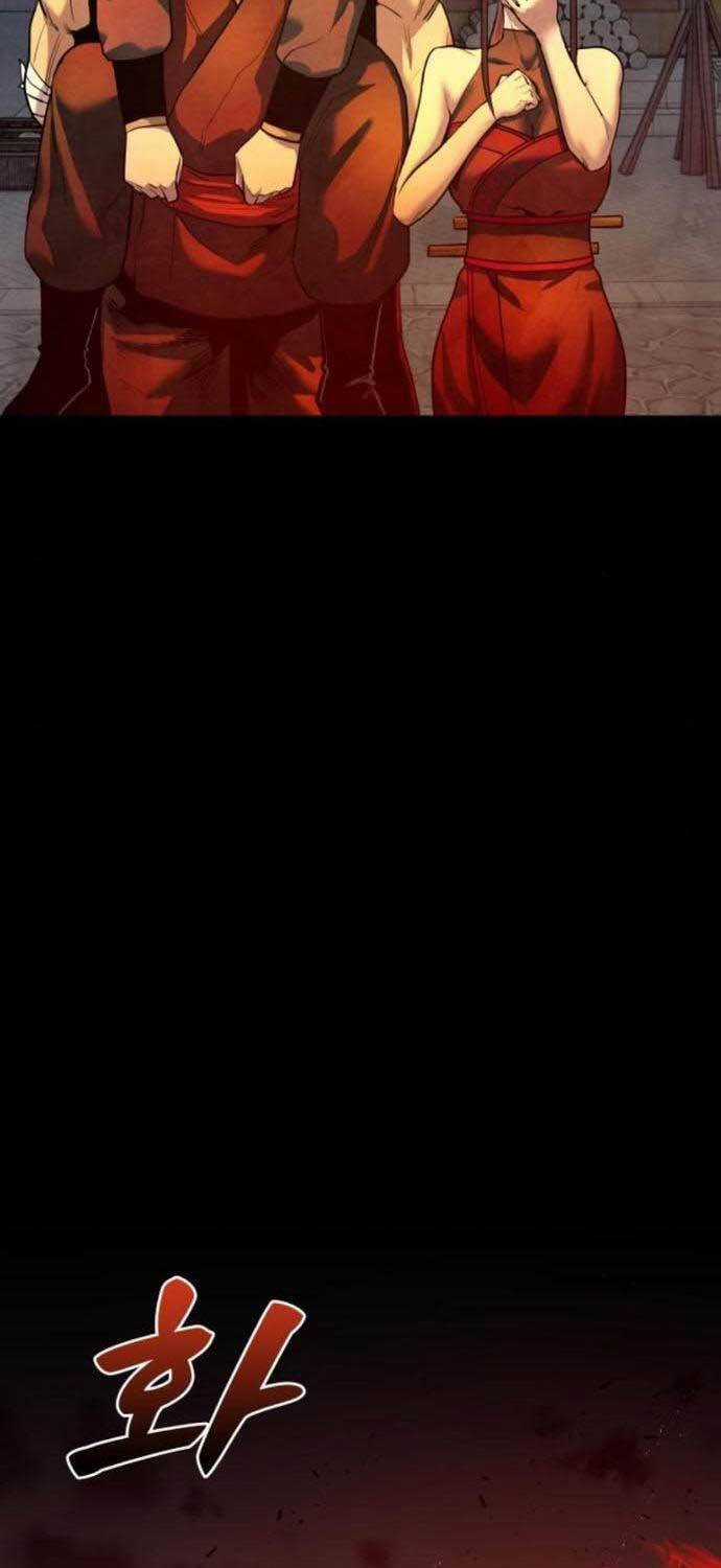 Tay Súng Chinh Phục Võ Lâm Chương 35 trang 95