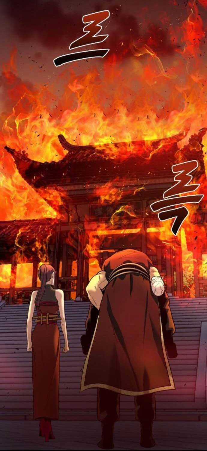 Tay Súng Chinh Phục Võ Lâm Chương 35 trang 96