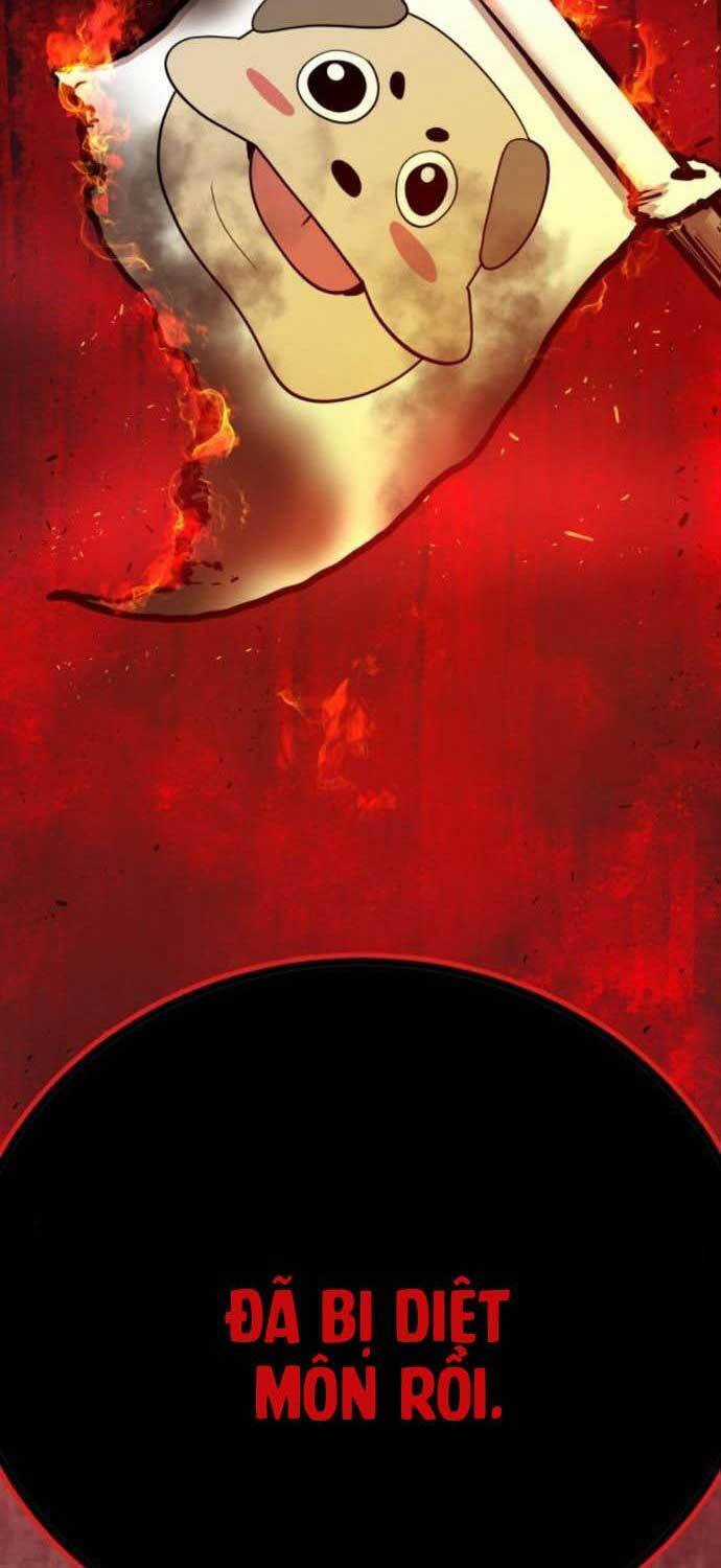 Tay Súng Chinh Phục Võ Lâm Chương 35 trang 98