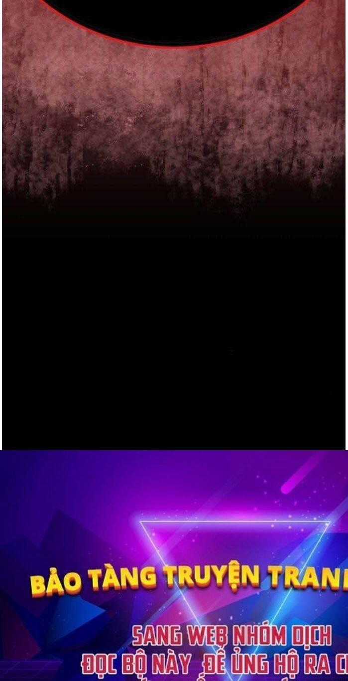 Tay Súng Chinh Phục Võ Lâm Chương 35 trang 99