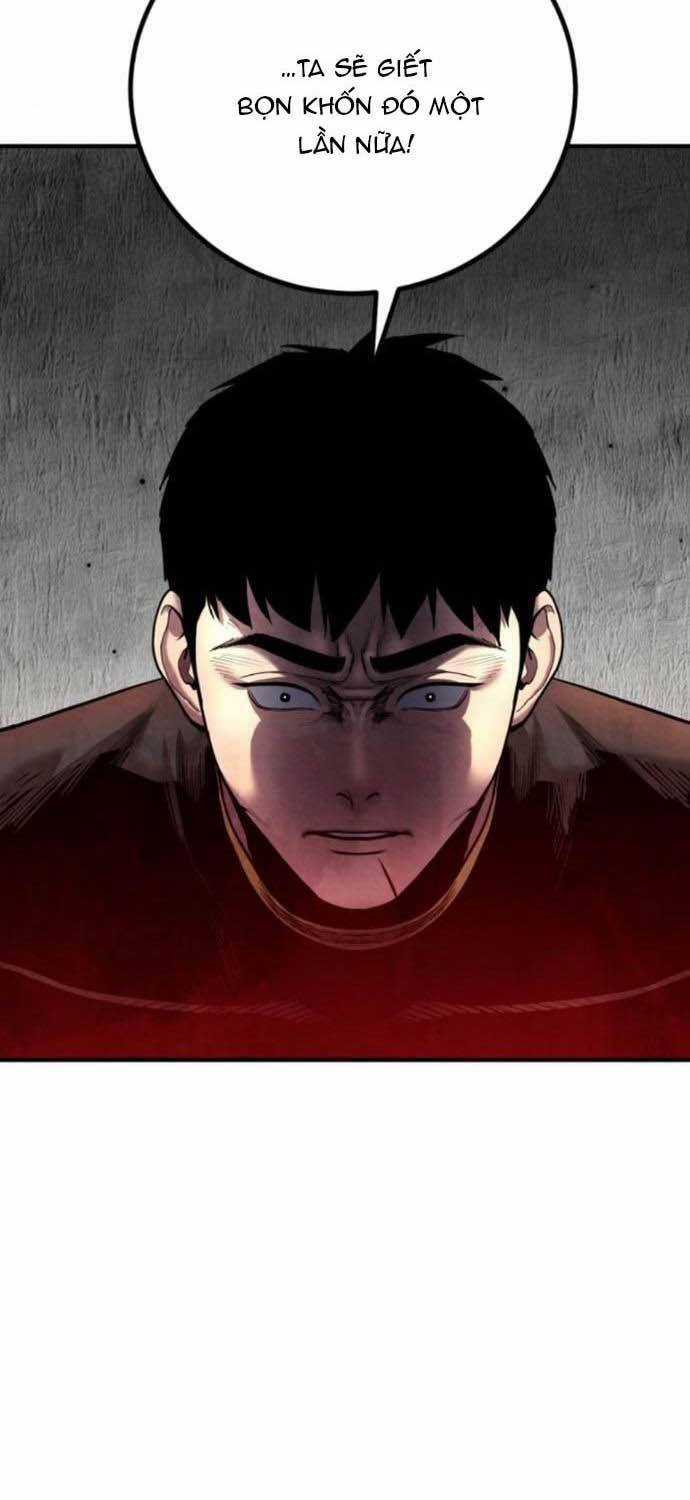 Tay Súng Chinh Phục Võ Lâm Chương 36 trang 17