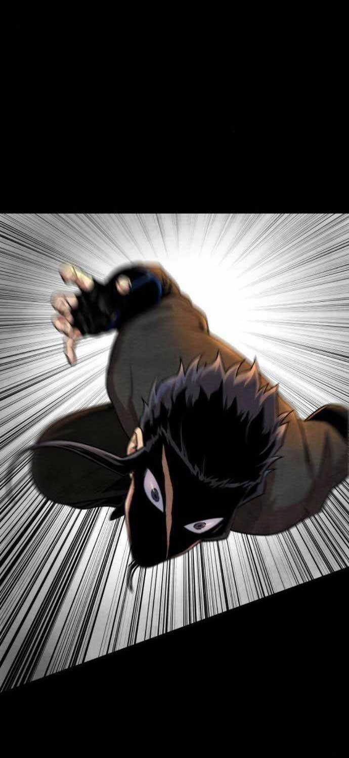 Tay Súng Chinh Phục Võ Lâm Chương 36 trang 2