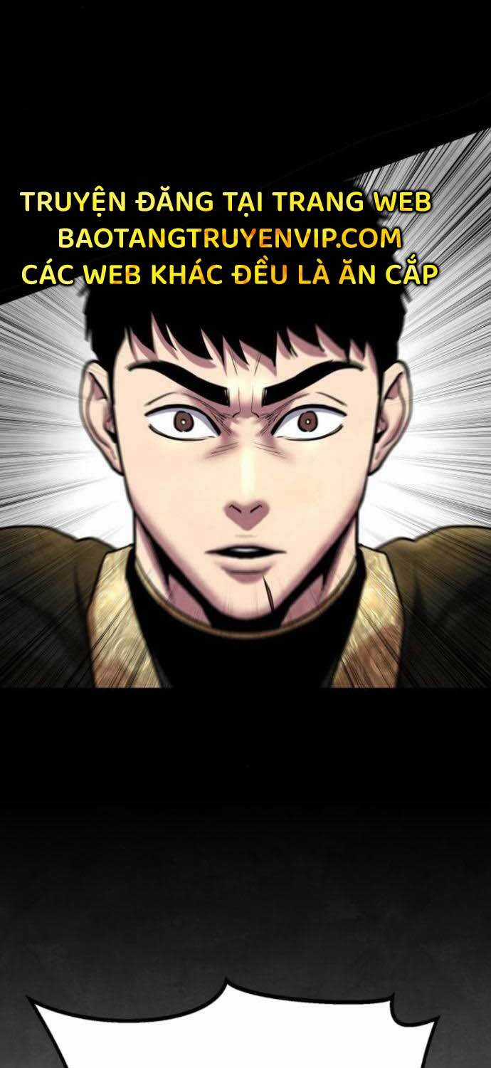 Tay Súng Chinh Phục Võ Lâm Chương 36 trang 3