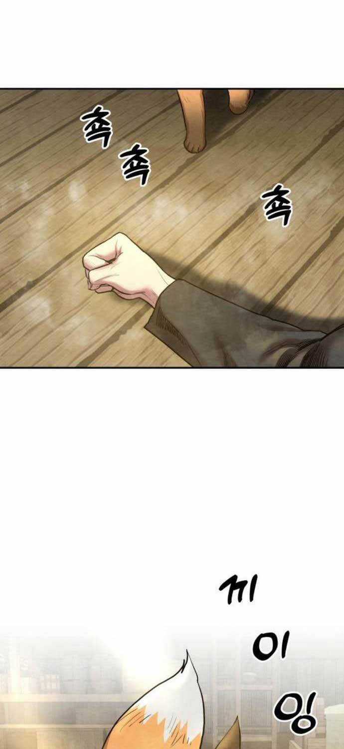 Tay Súng Chinh Phục Võ Lâm Chương 36 trang 35