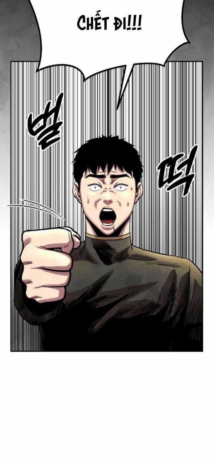 Tay Súng Chinh Phục Võ Lâm Chương 36 trang 4