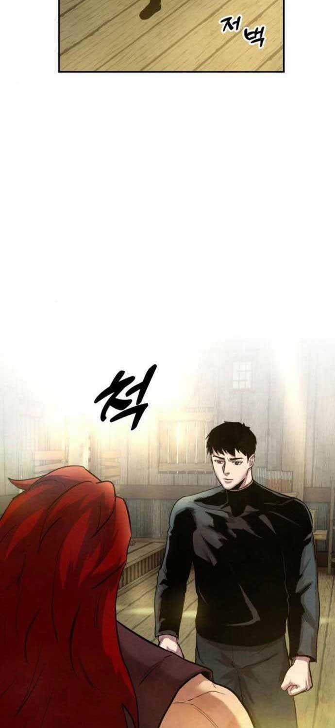 Tay Súng Chinh Phục Võ Lâm Chương 36 trang 46