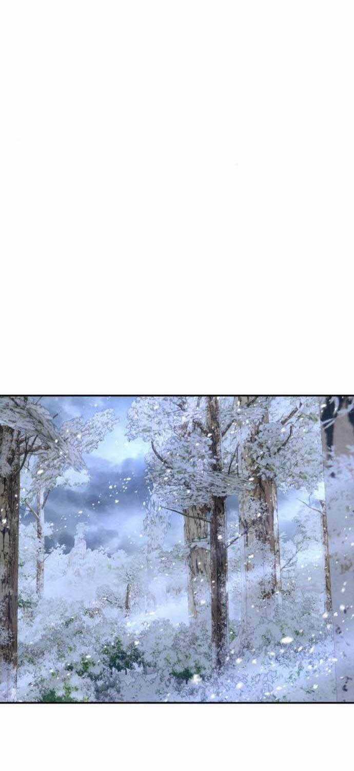 Tay Súng Chinh Phục Võ Lâm Chương 36 trang 51