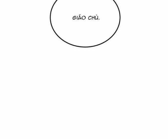 Tay Súng Chinh Phục Võ Lâm Chương 36 trang 55