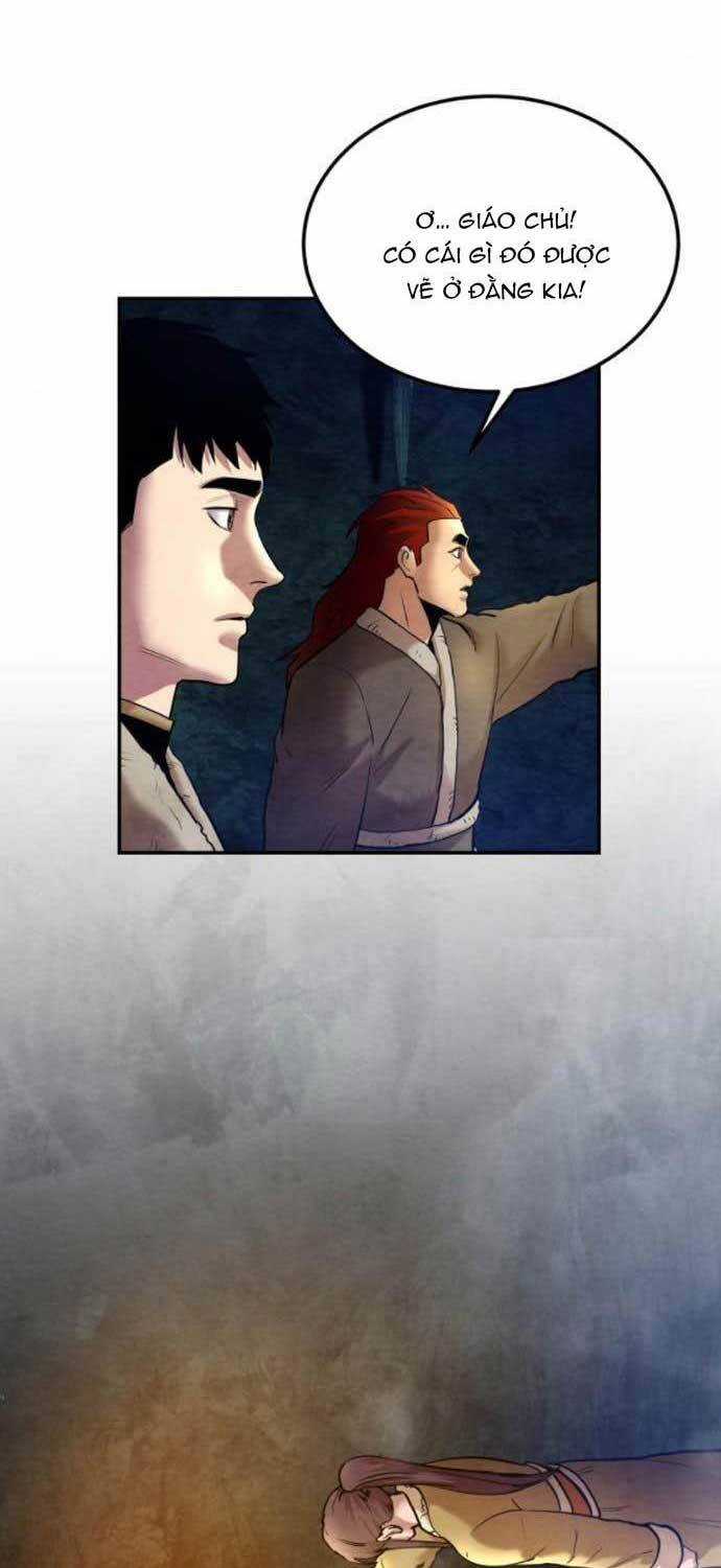 Tay Súng Chinh Phục Võ Lâm Chương 36 trang 59