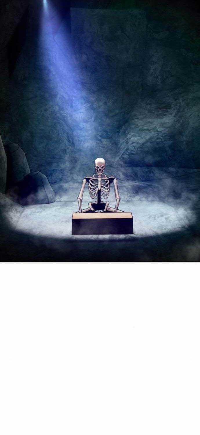 Tay Súng Chinh Phục Võ Lâm Chương 36 trang 64